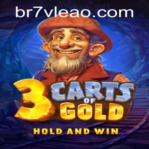 3cartsOfGold: Unveiling the Hidden Treasures
