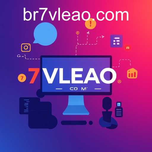 7VLEAO.COM