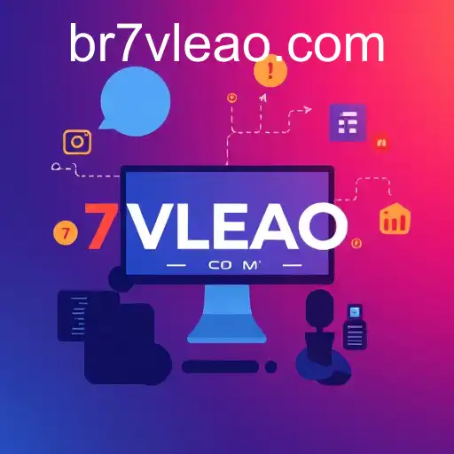 About Us - Discover 7VLEAO.COM