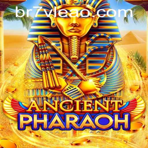 Explore the Enigmatic World of AncientPharaoh