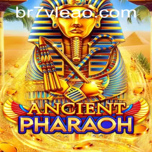 Explore the Enigmatic World of AncientPharaoh