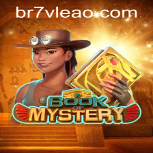Discover the Enchanting World of BookofMystery with 7VLEAO.COM