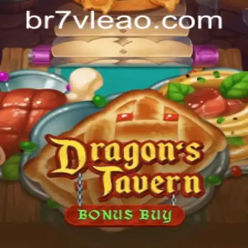 DragonsTavern: The Ultimate Gaming Experience