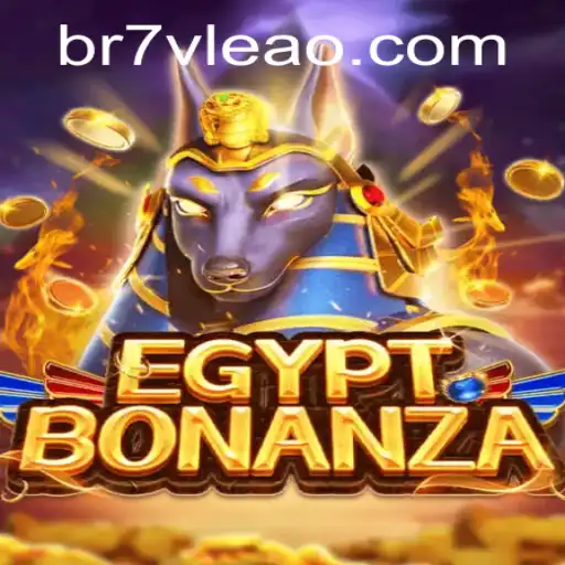 Exploring the Enigmatic World of EgyptBonanza and 7VLEAO.COM