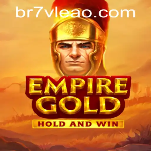 EmpireGold: A Fascinating Strategy Game Revolutionizing the Digital Era