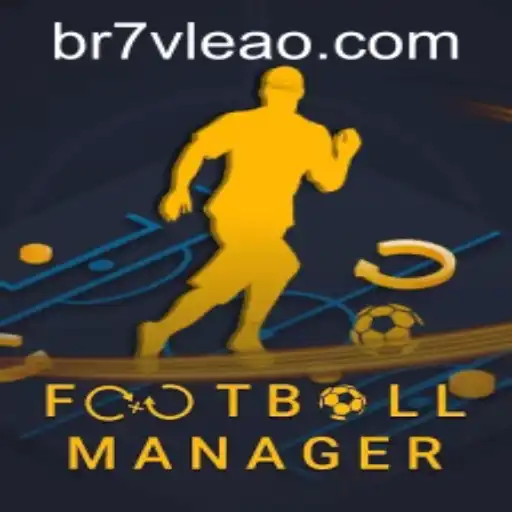 Unveiling the Dynamic World of FootballManager: A Comprehensive Guide