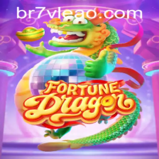 FortuneDragon: A Comprehensive Guide to the Fantasy Adventure