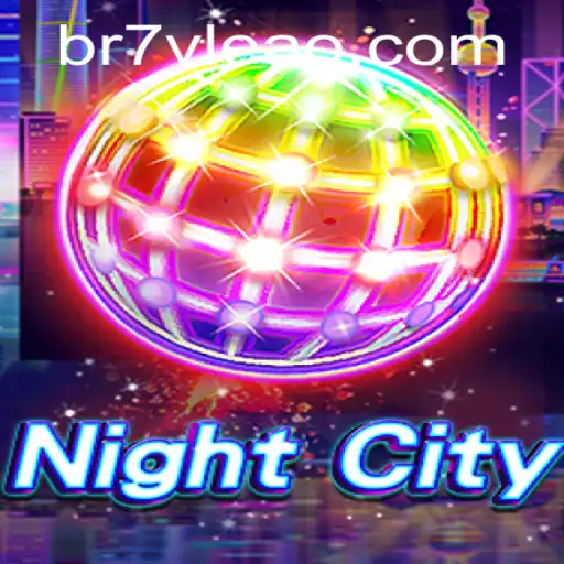 Exploring the Futuristic Realms of NightCity Game