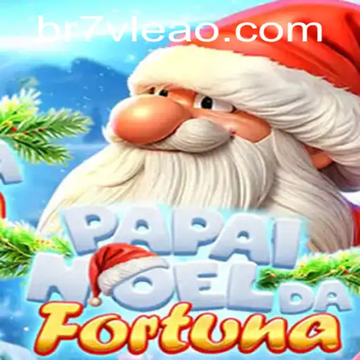 PapaiNoeldaFortuna: A Festive Adventure in the Gaming World