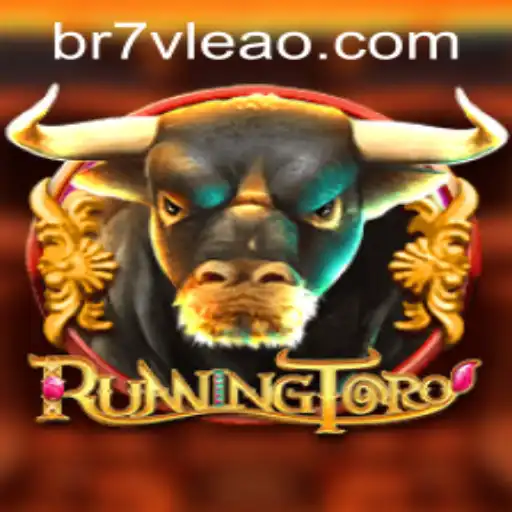 RunningToro: A Thrilling Adventure with 7VLEAO.COM