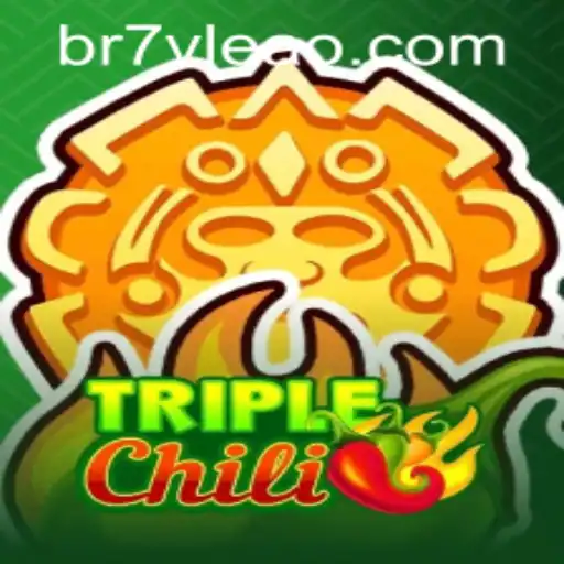Exploring TripleChili: A New Dimension in Online Gaming
