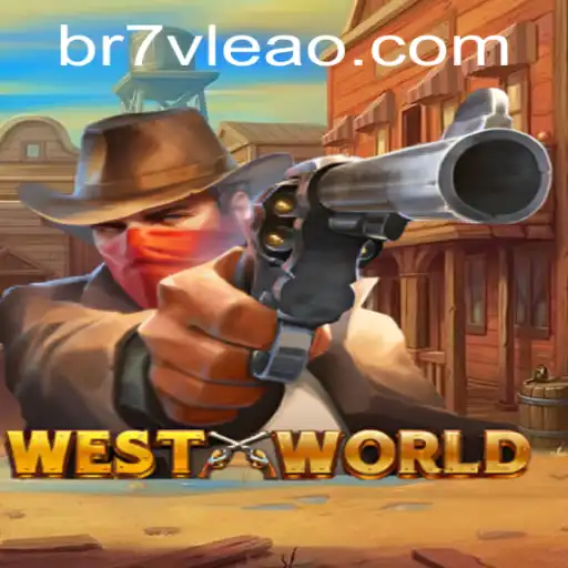 Exploring the Intriguing World of WestWorld: A Guide to Adventure and Strategy