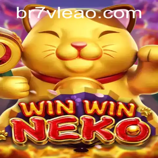Discover the Exciting World of WinWinNeko: A Fun and Engaging Game Experience