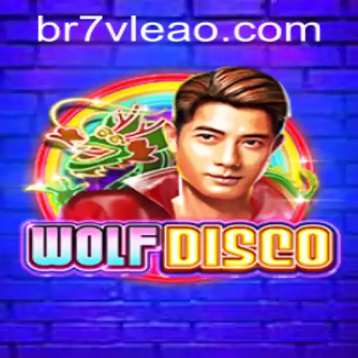 Unveiling the Thrilling World of WolfDisco: A Unique Gaming Experience