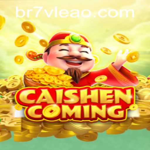 Discover the Exciting World of CAISHENCOMING: A Detailed Guide