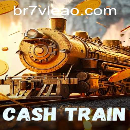 Unveiling CashTrain: A Digital Journey into the World of Interactive Gaming