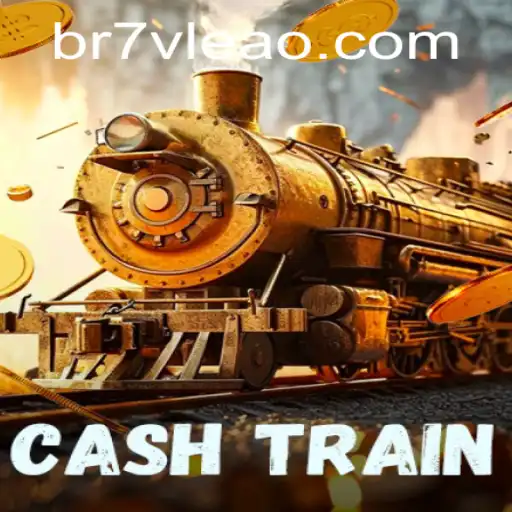 Unveiling CashTrain: A Digital Journey into the World of Interactive Gaming