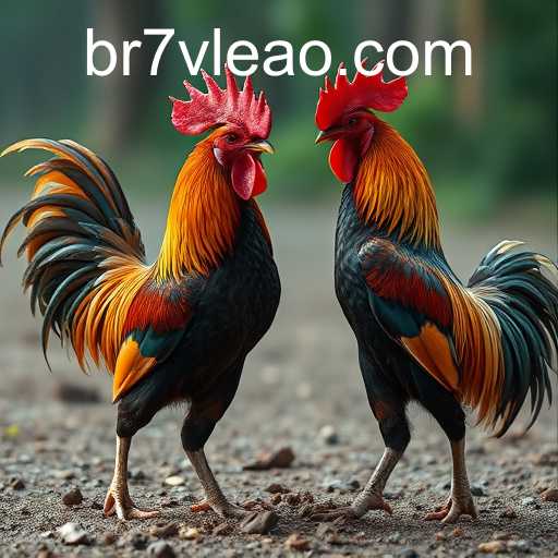 7VLEAO.COM