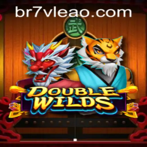 Exploring the Thrills of DoubleWilds: A Contemporary Gaming Adventure
