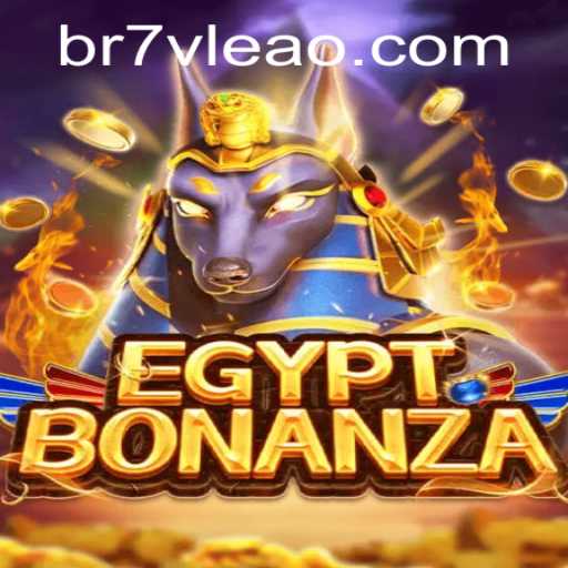 Exploring the Enigmatic World of EgyptBonanza and 7VLEAO.COM
