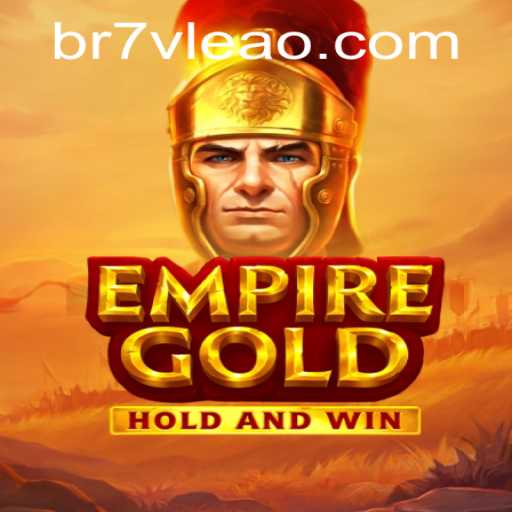 EmpireGold: A Fascinating Strategy Game Revolutionizing the Digital Era