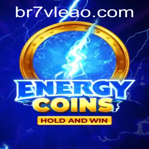 Exploring EnergyCoins: New Era in Digital Gaming