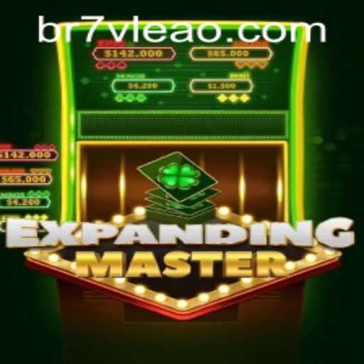 ExpandingMaster: A Comprehensive Guide to the Latest Gaming Phenomenon