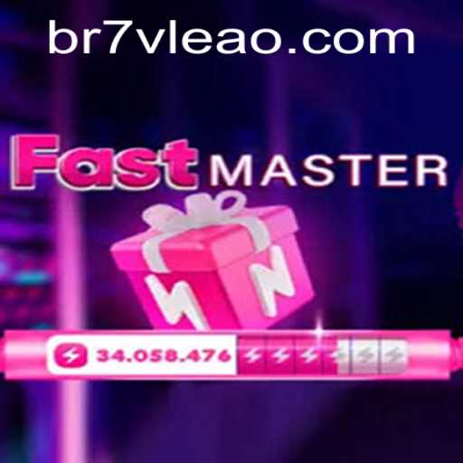 FastMaster: An Exciting New Game Experience