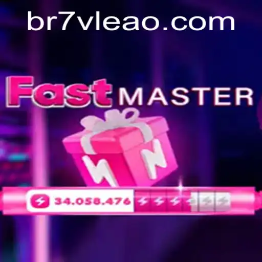 FastMaster: An Exciting New Game Experience