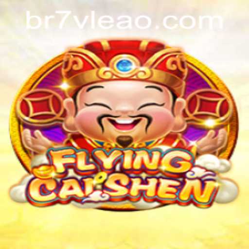 Discover the Exciting World of FlyingCaiShen: A Thrilling Game Adventure