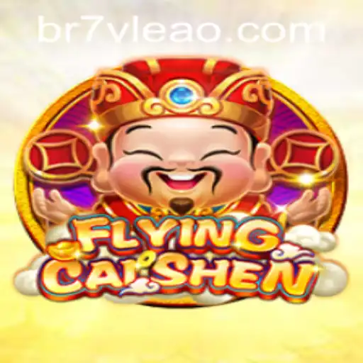 Discover the Exciting World of FlyingCaiShen: A Thrilling Game Adventure