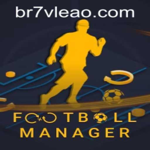 Unveiling the Dynamic World of FootballManager: A Comprehensive Guide