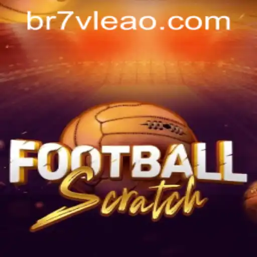 Unveiling FootballScratch: The Innovative Game of Strategy and Luck