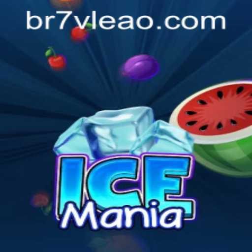 IceMania: A Thrilling New Adventure in the Gaming World