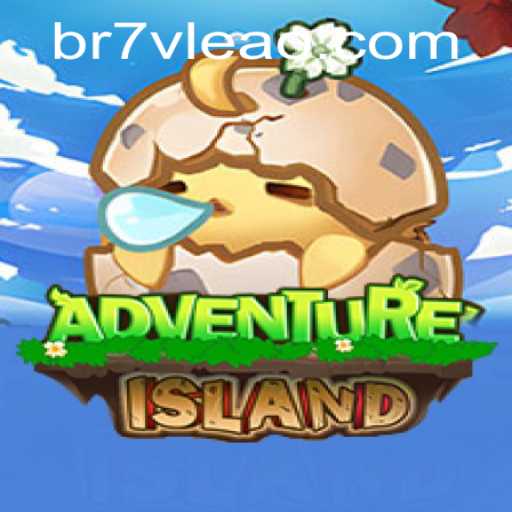 Embark on an Epic Journey with IslandsAdventure
