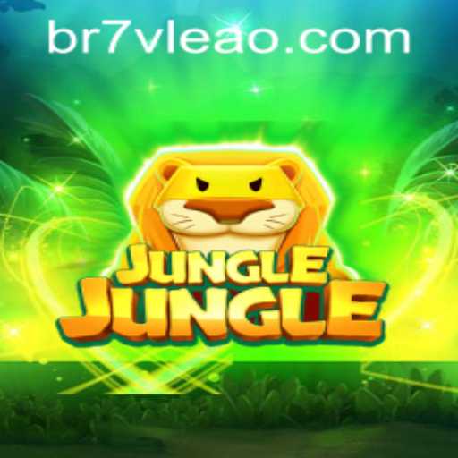 Dive Into the Adventure with JungleJungle on 7VLEAO.COM