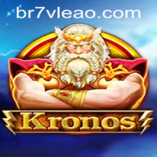 Kronos: The Revolutionary Time-Traveling Adventure