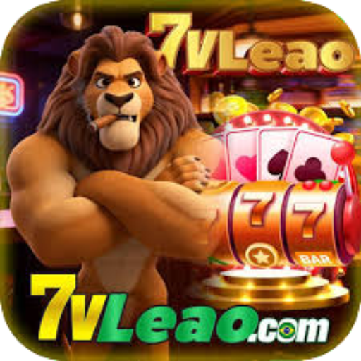 7VLEAO.COM