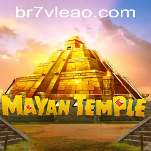 Exploring the Enigmatic World of MayanTemple and the Allure of 7VLEAO.COM