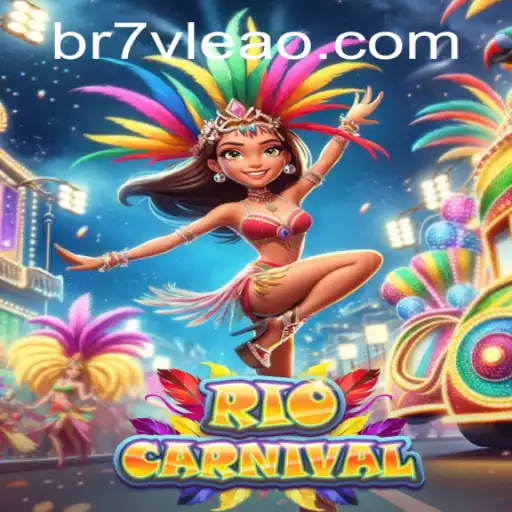 Discovering RioCarnival: A Vibrant Gaming Experience