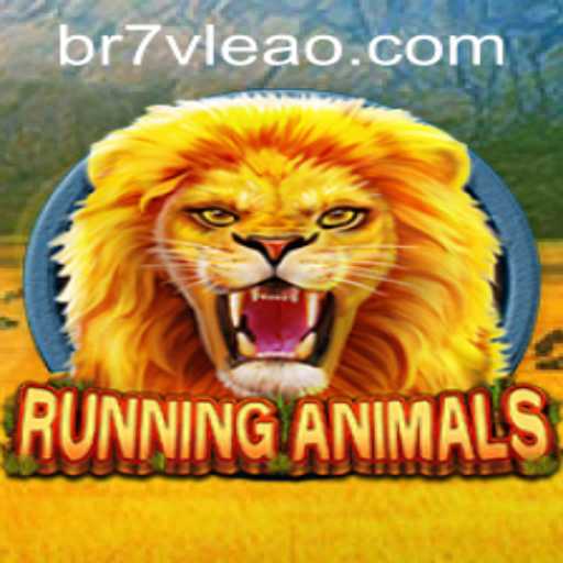 Exploring the Dynamic World of RunningAnimals: A Game Revolution