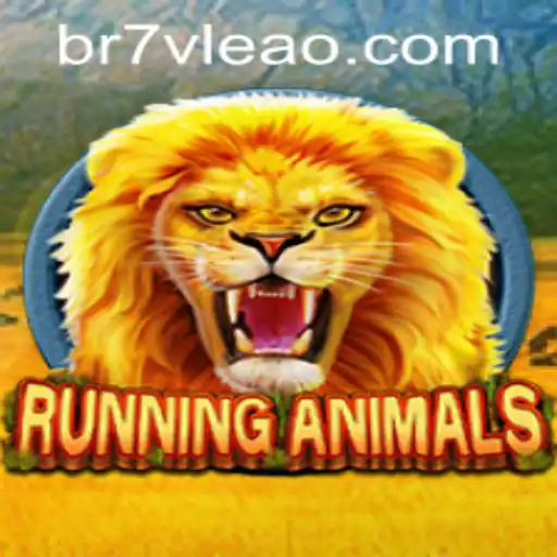 Exploring the Dynamic World of RunningAnimals: A Game Revolution