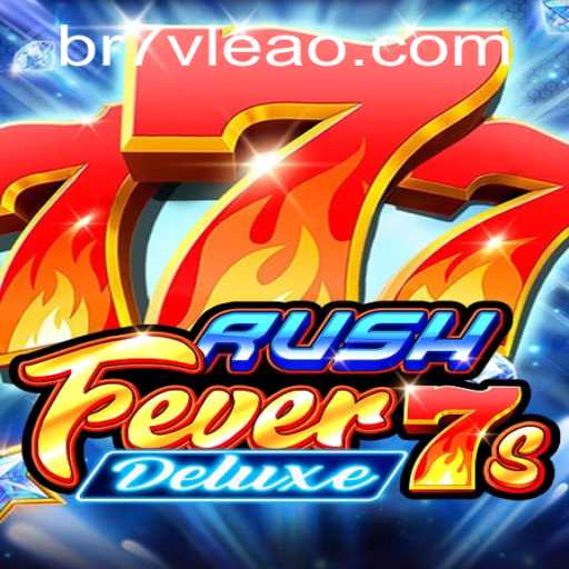 Exploring the Excitement of RushFever7sDeluxe