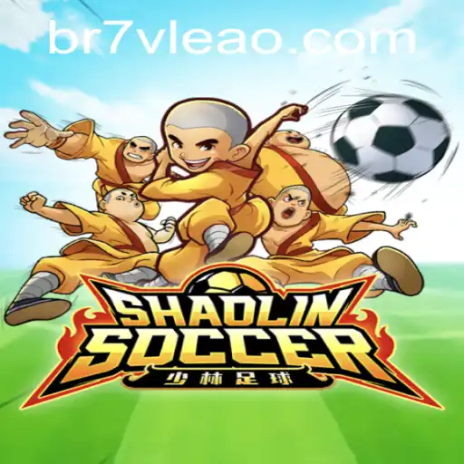 Shaolin Soccer: An Engaging Journey into Virtual Martial Arts Meets Football