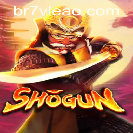 Exploring the World of Shogun: A Comprehensive Guide