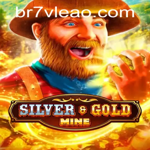 Exploring the World of SilverGold: A Thrilling Adventure