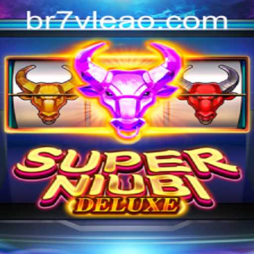 Exploring the Exciting World of SuperNiubiDeluxe: A Game Changer