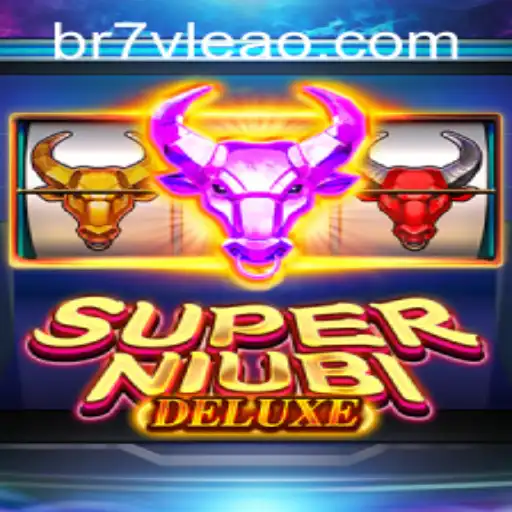Exploring the Exciting World of SuperNiubiDeluxe: A Game Changer