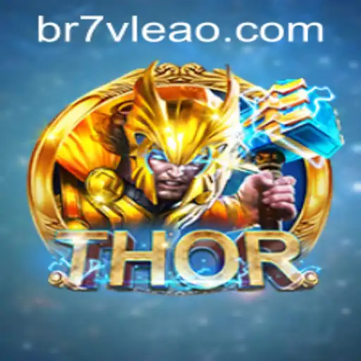 Exploring the Dynamic World of THOR: A Comprehensive Guide