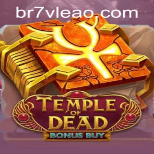 Discovering the Mystical Realm of TempleofDeadBonusBuy: A Comprehensive Guide